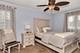 10521 S Roberts Unit 1B, Palos Hills, IL 60465