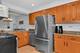 10521 S Roberts Unit 1B, Palos Hills, IL 60465