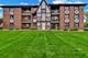 10521 S Roberts Unit 1B, Palos Hills, IL 60465