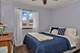 10521 S Roberts Unit 1B, Palos Hills, IL 60465