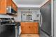 10521 S Roberts Unit 1B, Palos Hills, IL 60465