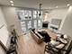 1107 N Wolcott, Chicago, IL 60622