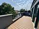 1107 N Wolcott, Chicago, IL 60622