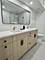 1107 N Wolcott, Chicago, IL 60622