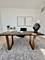 1107 N Wolcott, Chicago, IL 60622