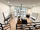 1107 N Wolcott, Chicago, IL 60622