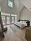 1107 N Wolcott, Chicago, IL 60622