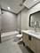 1107 N Wolcott, Chicago, IL 60622