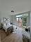 1107 N Wolcott, Chicago, IL 60622