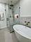 1107 N Wolcott, Chicago, IL 60622