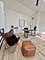 1107 N Wolcott, Chicago, IL 60622