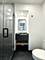 1107 N Wolcott, Chicago, IL 60622