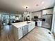 1107 N Wolcott, Chicago, IL 60622