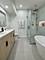 1107 N Wolcott, Chicago, IL 60622