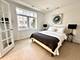 1107 N Wolcott, Chicago, IL 60622