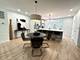 1107 N Wolcott, Chicago, IL 60622