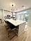1107 N Wolcott, Chicago, IL 60622