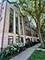 1107 N Wolcott, Chicago, IL 60622