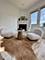 1107 N Wolcott, Chicago, IL 60622