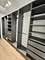 1107 N Wolcott, Chicago, IL 60622