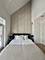 1107 N Wolcott, Chicago, IL 60622