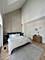 1107 N Wolcott, Chicago, IL 60622