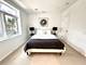 1107 N Wolcott, Chicago, IL 60622