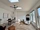 1107 N Wolcott, Chicago, IL 60622