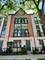 1107 N Wolcott, Chicago, IL 60622