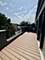 1107 N Wolcott, Chicago, IL 60622