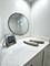 1107 N Wolcott, Chicago, IL 60622