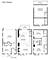 1107 N Wolcott, Chicago, IL 60622