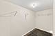 599 N Willow, Elmhurst, IL 60126
