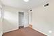 599 N Willow, Elmhurst, IL 60126