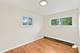 599 N Willow, Elmhurst, IL 60126