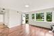 599 N Willow, Elmhurst, IL 60126