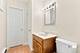 599 N Willow, Elmhurst, IL 60126