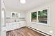 599 N Willow, Elmhurst, IL 60126