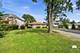 599 N Willow, Elmhurst, IL 60126