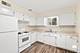 599 N Willow, Elmhurst, IL 60126