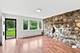 599 N Willow, Elmhurst, IL 60126