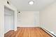 599 N Willow, Elmhurst, IL 60126