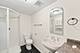 599 N Willow, Elmhurst, IL 60126