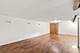 599 N Willow, Elmhurst, IL 60126