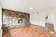 599 N Willow, Elmhurst, IL 60126