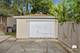 599 N Willow, Elmhurst, IL 60126