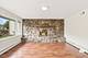 599 N Willow, Elmhurst, IL 60126