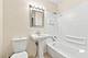 599 N Willow, Elmhurst, IL 60126