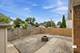 599 N Willow, Elmhurst, IL 60126