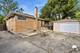 599 N Willow, Elmhurst, IL 60126